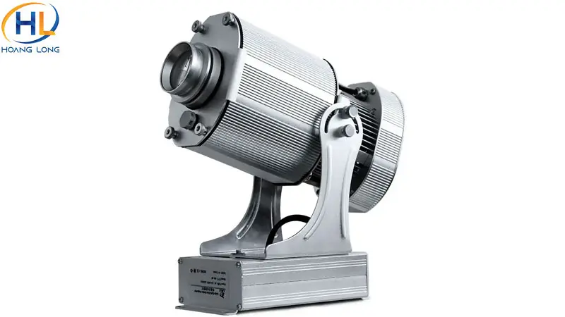 8 mẫu đèn chiếu backdrop trang trí sự kiện phổ biến nhất hiện nay