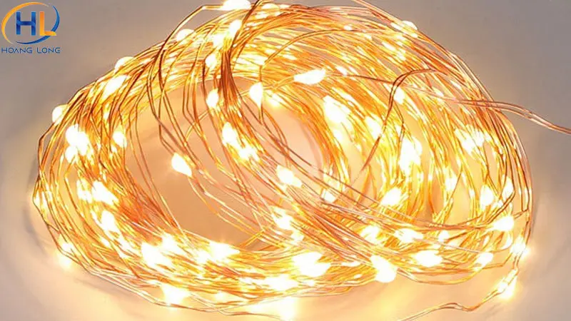 8 mẫu đèn chiếu backdrop trang trí sự kiện phổ biến nhất hiện nay