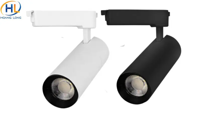 8 mẫu đèn chiếu backdrop trang trí sự kiện phổ biến nhất hiện nay