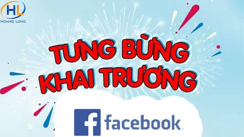 7 Mẫu thông báo khai trương hay, ý nghĩa và mới nhất 2026