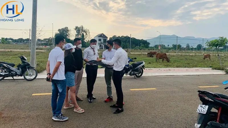Dịch vụ cho thuê nhà lều kích thước lớn giá rẻ, lắp đặt tận nơi