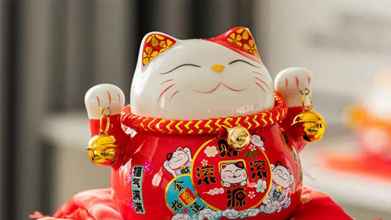 Đi khai trương nên tặng gì? Gợi ý 20 món quà ý nghĩa nhất