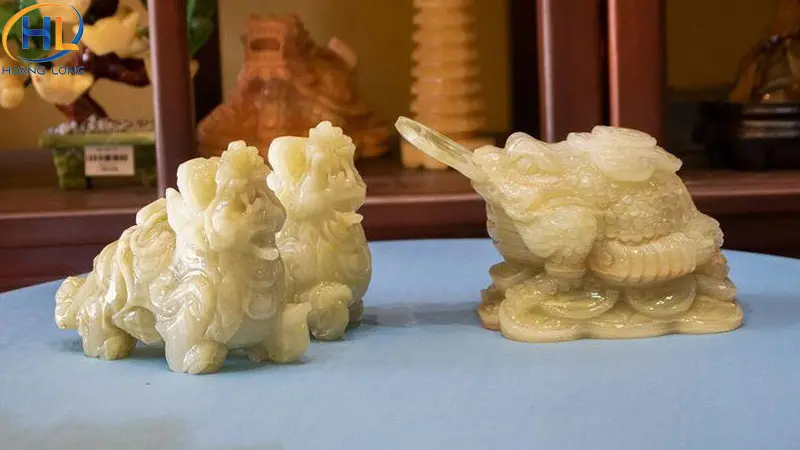 Đi khai trương nên tặng gì? Gợi ý 20 món quà ý nghĩa nhất