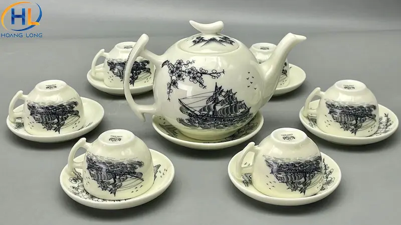 Đi khai trương nên tặng gì? Gợi ý 20 món quà ý nghĩa nhất