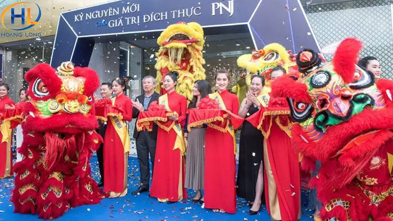 60 câu chúc mừng khai trương tiếng Anh ý nghĩa và ấn tượng nhất