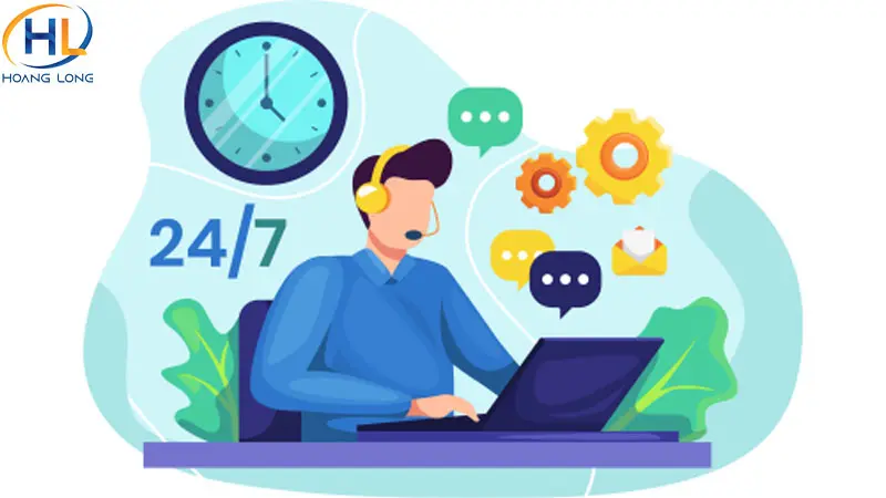 Dịch vụ cho thuê nhà bạt hội chợ uy tín, chuyên nghiệp, giá rẻ
