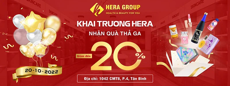 30+ mẫu banner khai trương đẹp và ấn tượng nhất 2026