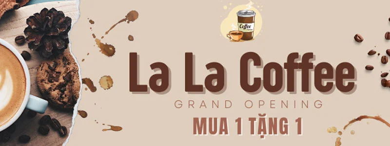 30+ mẫu banner khai trương đẹp và ấn tượng nhất 2026
