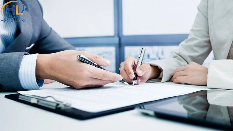 Mẫu hợp đồng tổ chức sự kiện kèm phụ lục, thanh lý trọn bộ 8 Mẫu hợp đồng tổ chức sự kiện kèm phụ lục, thanh lý trọn bộ