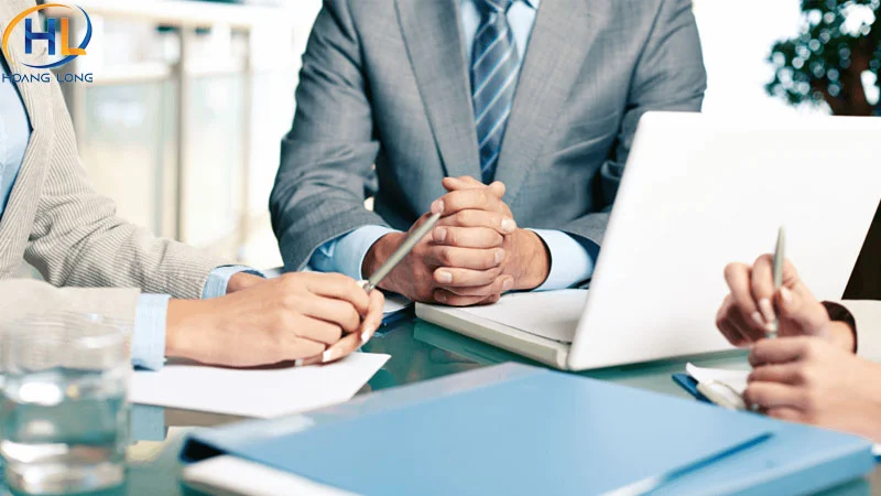 Mẫu hợp đồng tổ chức sự kiện kèm phụ lục, thanh lý trọn bộ 9 Mẫu hợp đồng tổ chức sự kiện kèm phụ lục, thanh lý trọn bộ