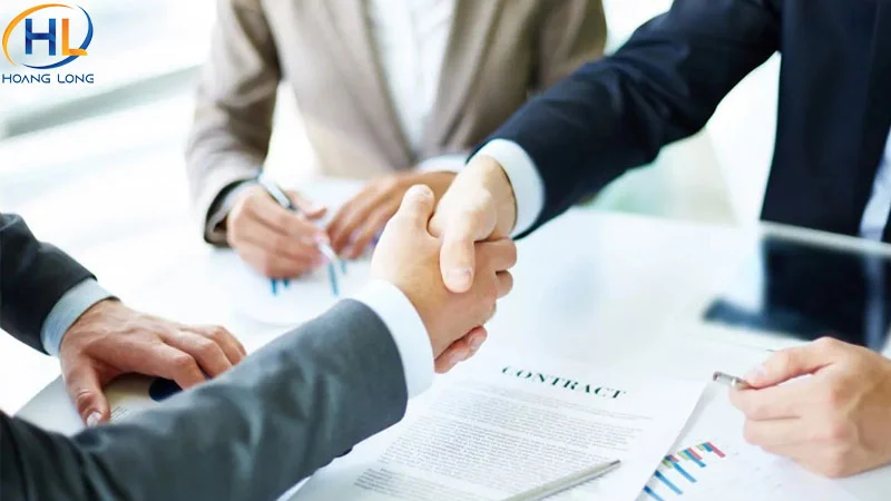 Mẫu hợp đồng tổ chức sự kiện kèm phụ lục, thanh lý trọn bộ 10 Mẫu hợp đồng tổ chức sự kiện kèm phụ lục, thanh lý trọn bộ