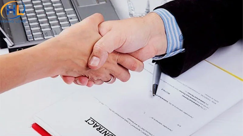Mẫu hợp đồng tổ chức sự kiện kèm phụ lục, thanh lý trọn bộ 6 Mẫu hợp đồng tổ chức sự kiện kèm phụ lục, thanh lý trọn bộ