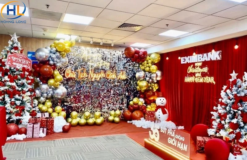 15 mẫu background sinh nhật sang trọng, đẹp và ý nghĩa 17 15 mẫu background sinh nhật sang trọng, đẹp và ý nghĩa