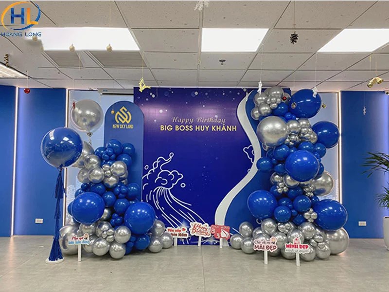 15 mẫu background sinh nhật sang trọng, đẹp và ý nghĩa 25 15 mẫu background sinh nhật sang trọng, đẹp và ý nghĩa
