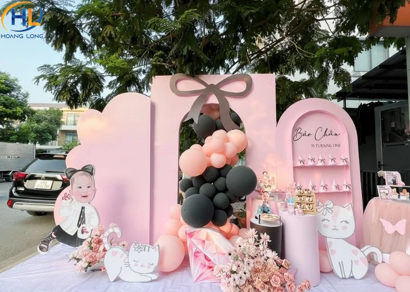 15 mẫu background sinh nhật sang trọng, đẹp và ý nghĩa 24 15 mẫu background sinh nhật sang trọng, đẹp và ý nghĩa