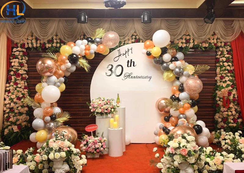 15 mẫu background sinh nhật sang trọng, đẹp và ý nghĩa 23 15 mẫu background sinh nhật sang trọng, đẹp và ý nghĩa