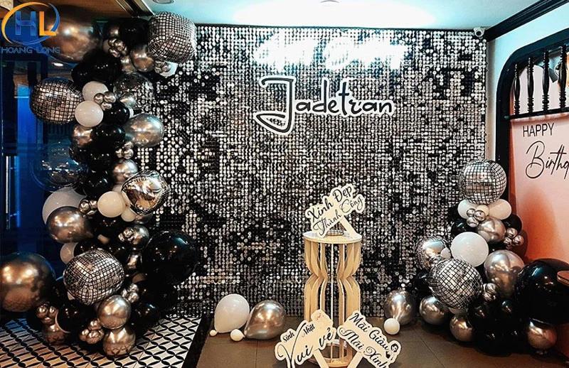 15 mẫu background sinh nhật sang trọng, đẹp và ý nghĩa 18 15 mẫu background sinh nhật sang trọng, đẹp và ý nghĩa
