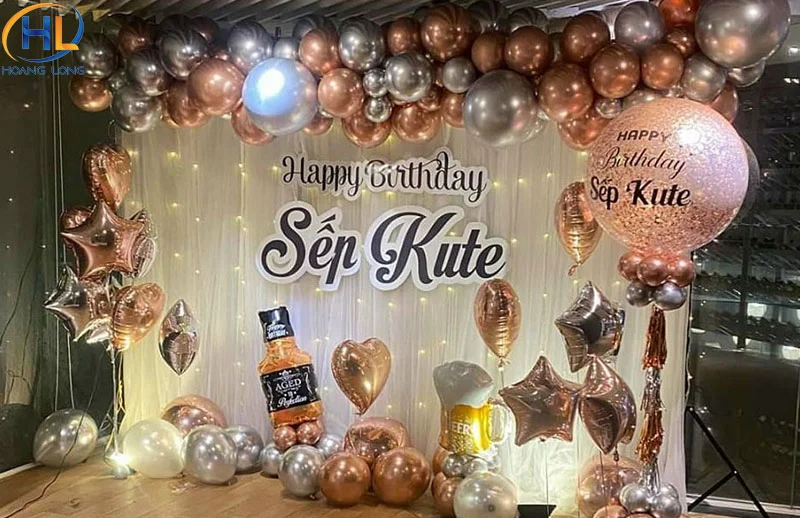 15 mẫu background sinh nhật sang trọng, đẹp và ý nghĩa 19 15 mẫu background sinh nhật sang trọng, đẹp và ý nghĩa