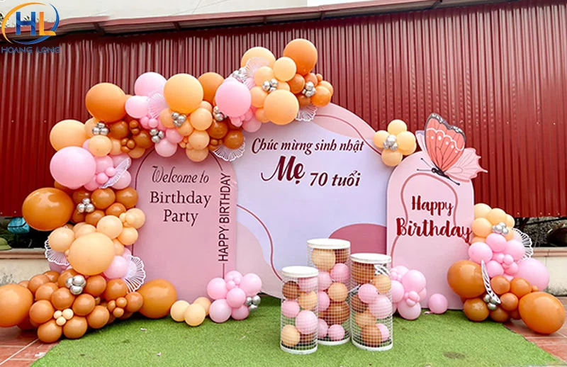 15 mẫu background sinh nhật sang trọng, đẹp và ý nghĩa 20 15 mẫu background sinh nhật sang trọng, đẹp và ý nghĩa