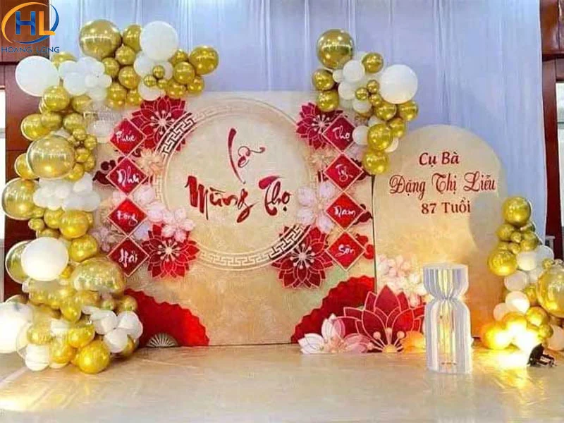 15 mẫu background sinh nhật sang trọng, đẹp và ý nghĩa 28 15 mẫu background sinh nhật sang trọng, đẹp và ý nghĩa