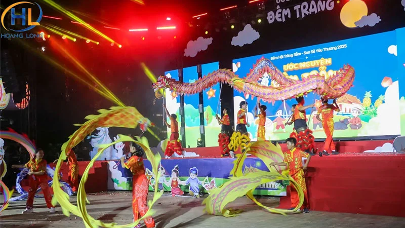 kich ban dem hoi trang ram 4