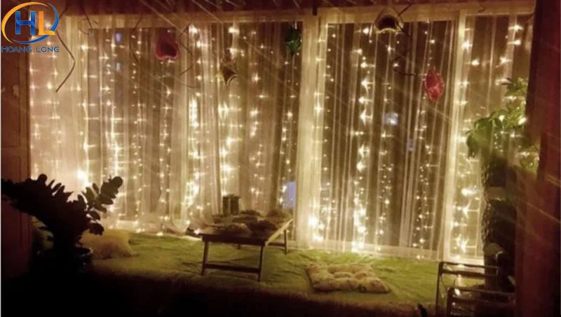 Hướng dẫn cách tự làm background sinh nhật đẹp và độc đáo 21 Hướng dẫn cách tự làm background sinh nhật đẹp và độc đáo
