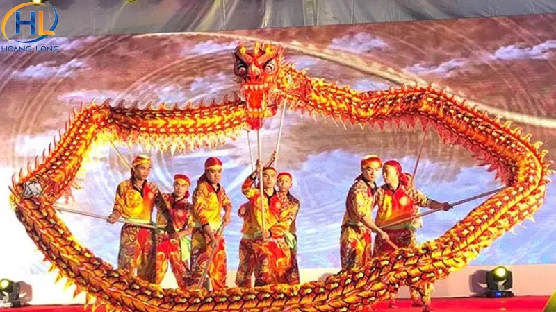 Kinh nghiệm thuê múa lân khai trương và bảng giá tham khảo 2026 10 Kinh nghiệm thuê múa lân khai trương và bảng giá tham khảo 2026