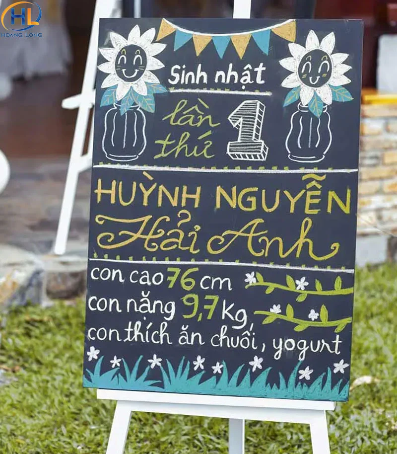 trang tri sinh nhat don gian tai nha 13