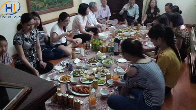 12 cách trang trí sinh nhật đơn giản tại nhà đẹp và ý nghĩa