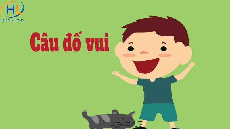 Tổng hợp những trò chơi trong tiệc sinh nhật hay và ý nghĩa