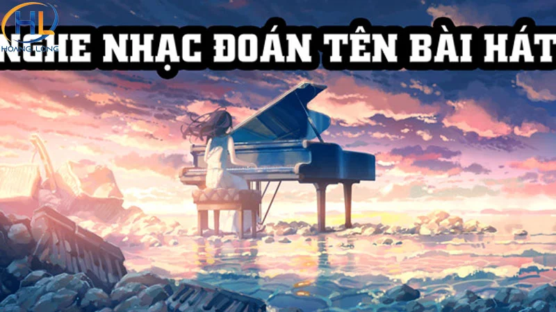 Tổng hợp những trò chơi trong tiệc sinh nhật hay và ý nghĩa