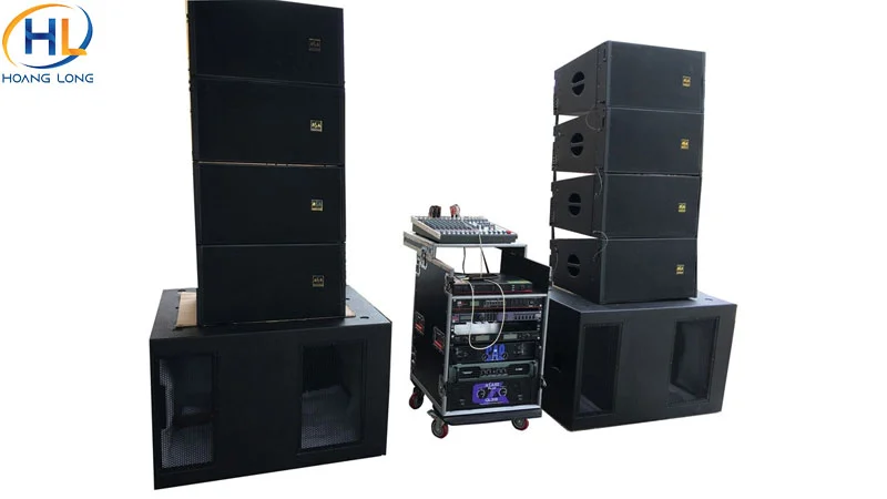 Thời gian thuê và lịch tổ chức có thể ảnh hưởng đến chi phí dịch vụ.
