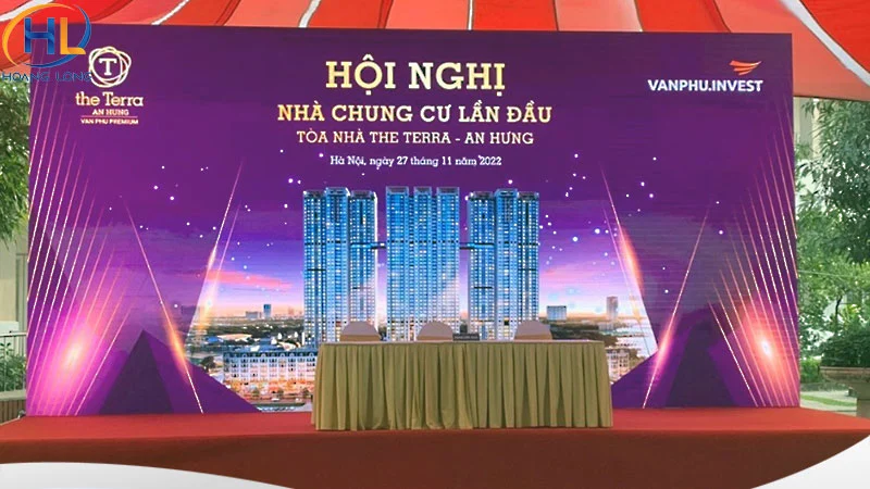 backdrop hoi nghi 1 1