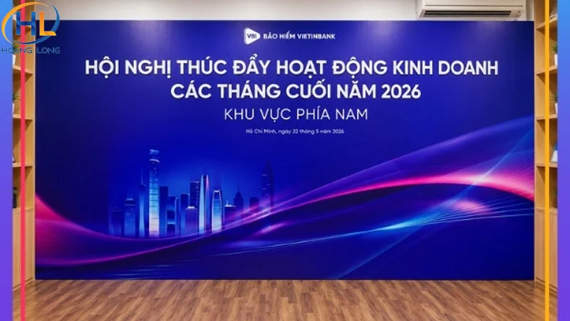 backdrop hoi nghi 1 2