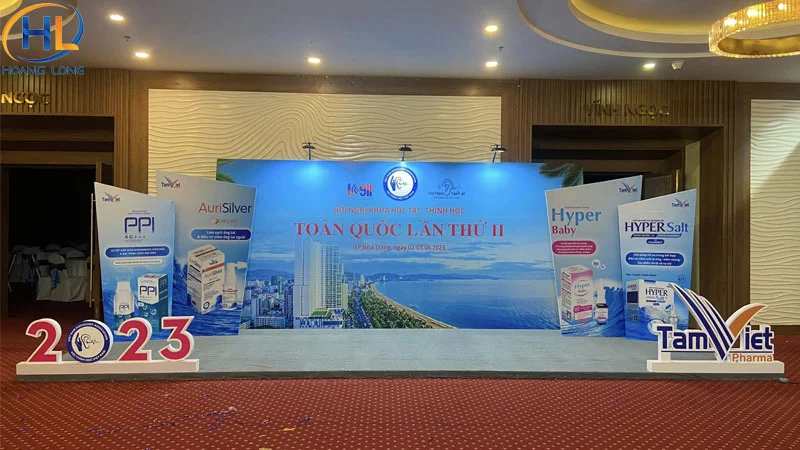 backdrop hoi nghi 2 1