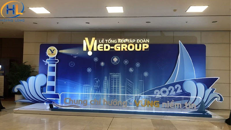 backdrop hoi nghi 2 2