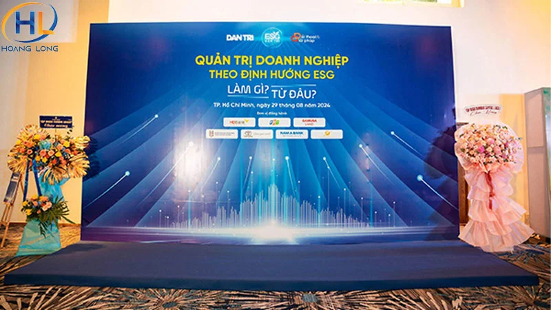 backdrop hoi nghi 2 3