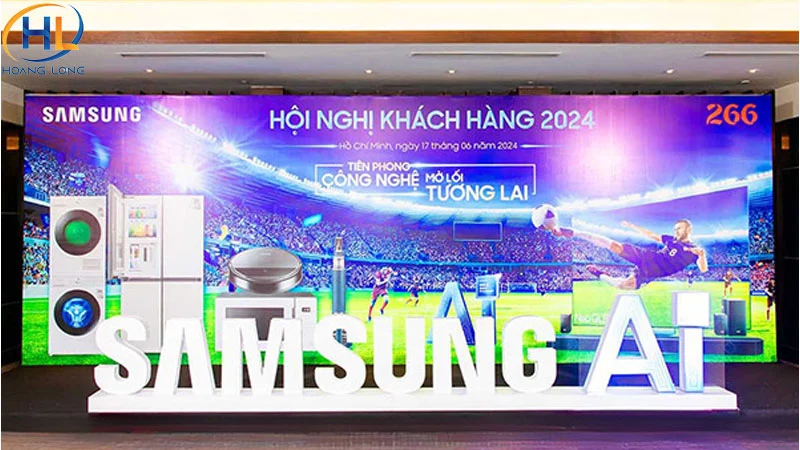 backdrop hoi nghi 3 2