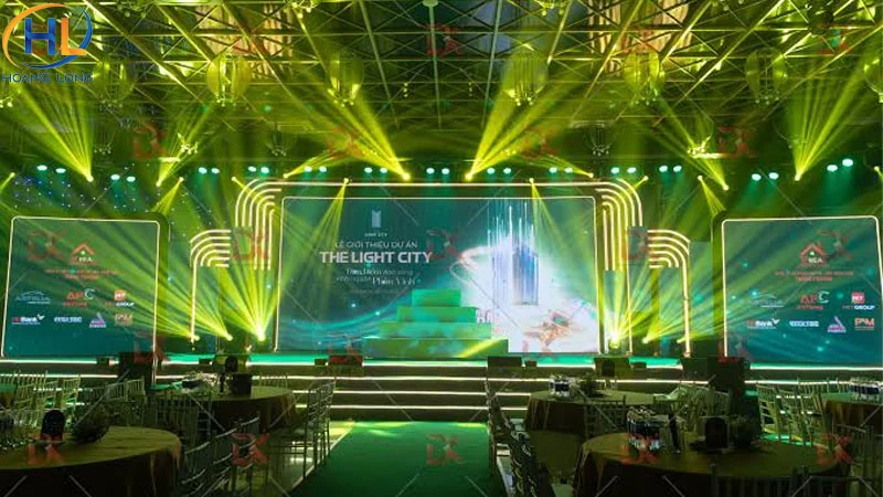 backdrop hoi nghi 3 4