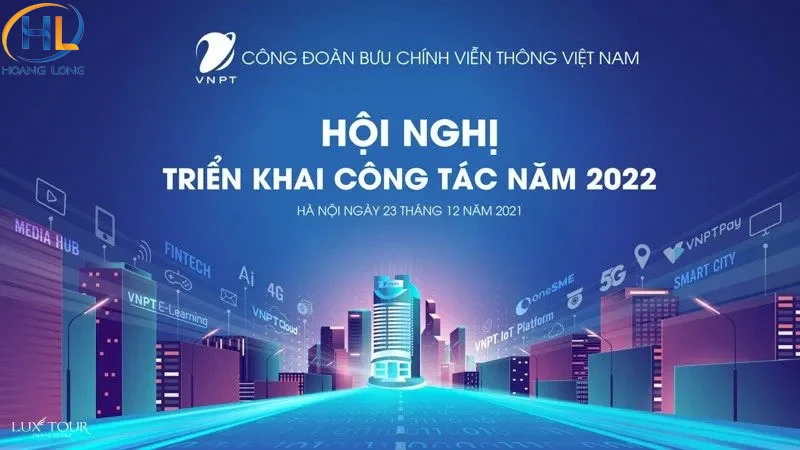backdrop hoi nghi 4 1