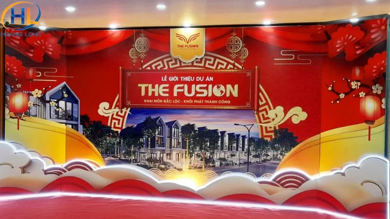 backdrop hoi nghi 4 2