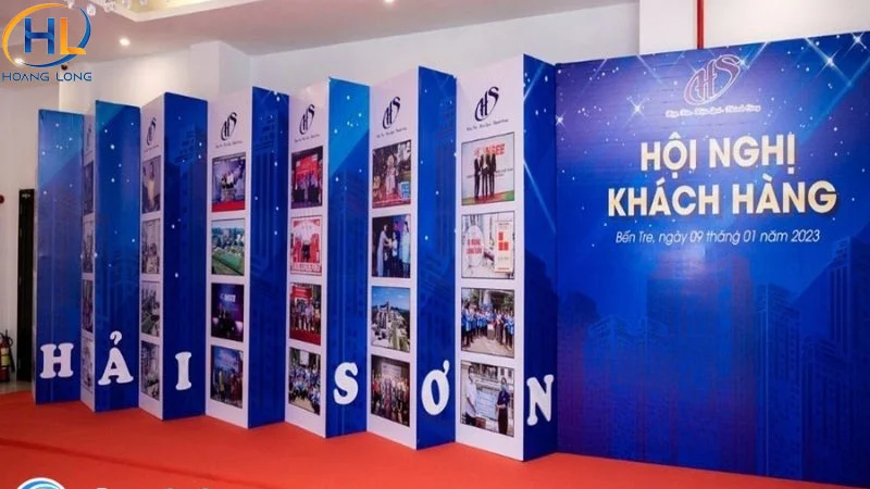 backdrop hoi nghi 4 3