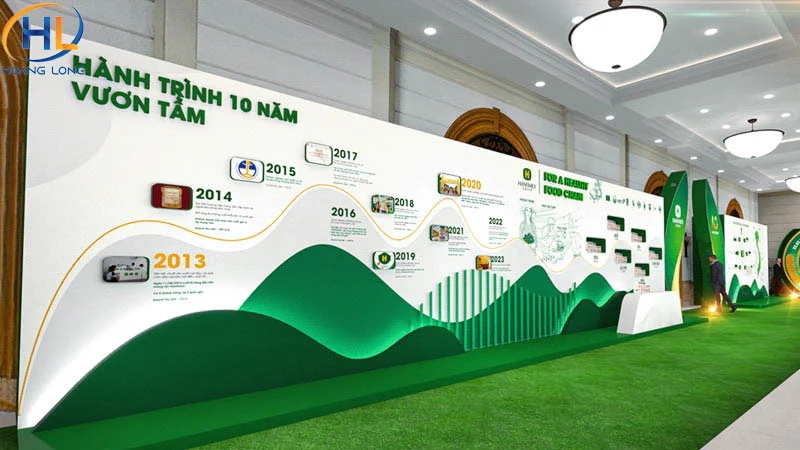 backdrop hoi nghi 4 4